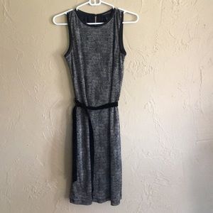 Kenneth Cole dress